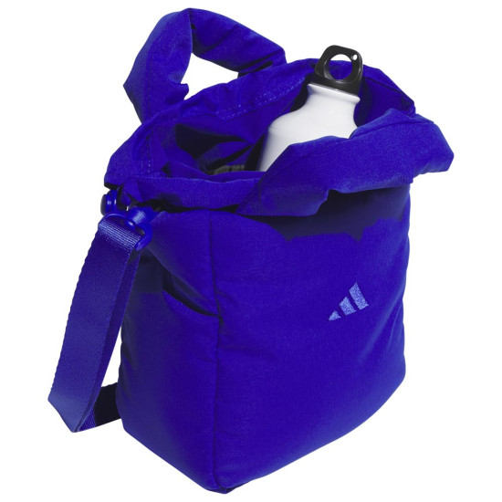 Adidas Τσάντα ώμου Must Haves Puffy Small Bag
